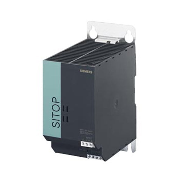 6EP1334-2AA01-0AB0 | Siemens Stabilized Power Supply