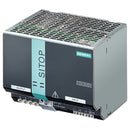 6EP1336-3BA00-8AA0 | Siemens Stabilized Power Supply