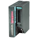 6EP1931-2DC21 | Siemens SITOP Module