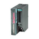 6EP1931-2DC31 | Siemens SITOP Module