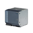 6EP3437-8SB00-0AY0 | Siemens SITOP PSU8200