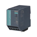 6EP4137-3AB00-0AY0 | Siemens SITOP UPS1600