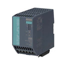 6EP4137-3AB00-2AY0 | Siemens SITOP UPS1600