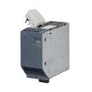 6EP4293-8HB00-0XY0 | Siemens SITOP BUF8600