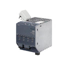 6EP4436-8XB00-0DY0 | Siemens SITOP CNX8600 8x2.5 A Extension module
