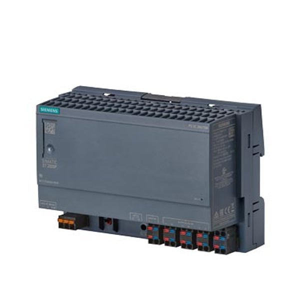 6EP7133-6AE00-0BN0 | Siemens Stabilized Power Supply