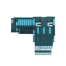 6ES7131-4EB00-0AB0 | Siemens SIMATIC DP