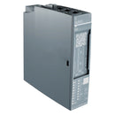 6ES7131-6BH00-0BA0 | Siemens Digital Input Module (Spare Part)