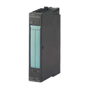 6ES7132-4BB31-0AB0 | Siemens SIMATIC DP