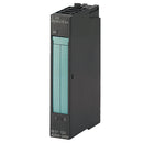6ES7132-4BF00-0AA0 | Siemens Electronics Module