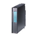 6ES7132-7RD11-0AB0 | Siemens SIMATIC DP