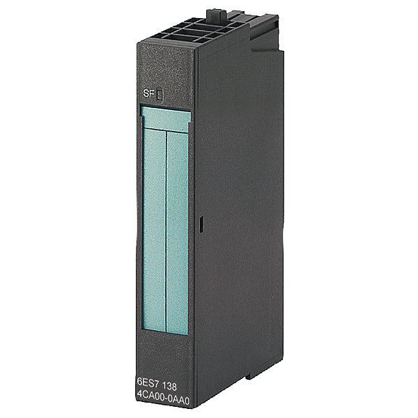 6ES7134-4GB11-0AB0 | Siemens Electronics Module