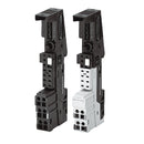 6ES7134-4LB02-0AB0 | Siemens Analog Input Module