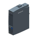 6ES7134-6GD01-2BA1 | Siemens Analog Input Module