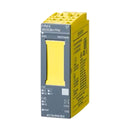 6ES7136-6PA00-0BC0 | Siemens SIMATIC DP