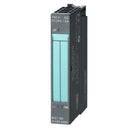 6ES7138-4CA50-0AB0 | Siemens PM-E Power Module