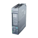 6ES7138-6BA00-0BA0 | Siemens Technology Module TM PosInput 1