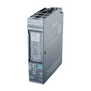 6ES7138-6CG00-0BA0 | Siemens SIMATIC ET 200SP