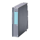 6ES7138-7BB00-0AB0 | Siemens SIMATIC DP