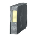 6ES7138-7FN00-0AB0 | Siemens SIMATIC DP