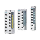 6ES7141-6BF00-0AB0 | Siemens SIMATIC DP