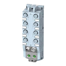 6ES7143-5AH00-0BA0 | Siemens SIMATIC ET 200AL