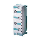 6ES7145-4FF00-0AB0 | Siemens SIMATIC DP