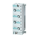 6ES7147-4JD00-0AB0 | Siemens SIMATIC DP