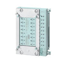 6ES7148-4EA00-0AA0 | Siemens SIMATIC DP