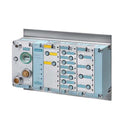 6ES7148-4FS00-0AB0 | Siemens SIMATIC DP