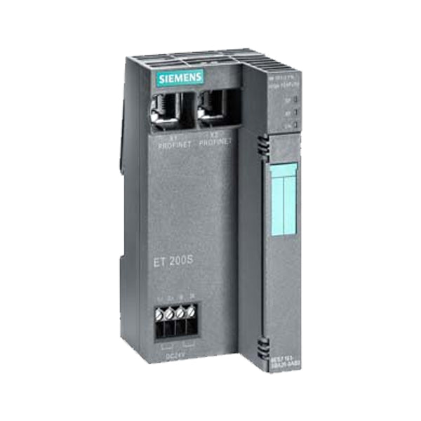 6ES7151-3BA60-0AB0 | Siemens Interface Module
