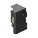 6ES7151-7FA21-0AB0 | Siemens IM151-7 F-CPU