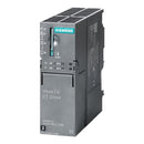 6ES7153-4BA00-0XB0 | Siemens SIMATIC DP