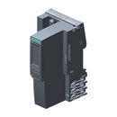 6ES7155-6AU00-0CN0 | Siemens SIMATIC ET 200SP