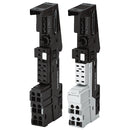 6ES7193-4CA50-0AA0 | Siemens Universal Terminal Module