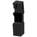 6ES7193-4CG20-0AA0 | Siemens SIMATIC DP Terminal Module