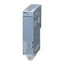 6ES7193-6AG00-0AA0 | Siemens SIMATIC Bus Adapter