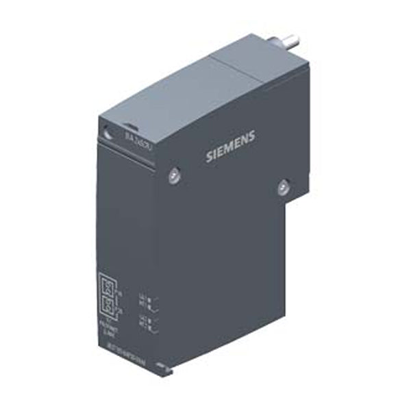 6ES7193-6AP00-0AA0 | Siemens SIMATIC ET 200SP