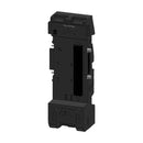 6ES7193-7DB20-0AA0 | Siemens Terminal Module