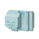 6ES7194-4AG00-0AA0 | Siemens SIMATIC DP