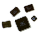 6ES7195-0BF32-0XA0 | Siemens ASIC DPC31 STEP C1 lead-free