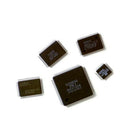 6ES7195-0BD14-0XA0 | Siemens ASIC SPC3 STEPC lead-free