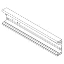 6ES7195-1GF30-0XA0 | Siemens SIMATIC DP Mounting Rail