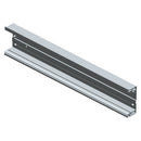 6ES7195-1GG30-0XA0 | Siemens SIMATIC DP Mounting Rail