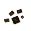 6ES7195-2BA00-0XA0 | Siemens SIMATIC DP