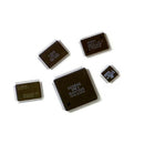 6ES7195-0BF12-0XA0 | Siemens Profibus DP Slave DPC31 Step C1