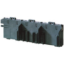 6ES7195-7HB00-0XA0 | Siemens Bus Module