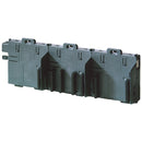 6ES7195-7HC00-0XA0 | Siemens SIMATIC DP Bus Module