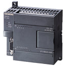 6ES7211-0BA23-0XB0 | Siemens SIMATIC S7-200 CPU 221 Compact Unit