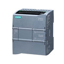6ES7212-1HE40-0XB0 | Siemens S7-1200 PLC CPU